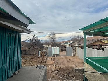 Продажа коттеджей и домов: Продается дом в селе Каджи Сай 3 комнаты 7 соток, евро ремонт — 10