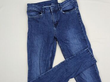 Jeans: Esmara, Jeans for women, size S
