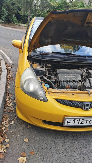 фит цена бишкек: Honda Fit: 2004 г., 1.3 л, Вариатор, Бензин, Хетчбек