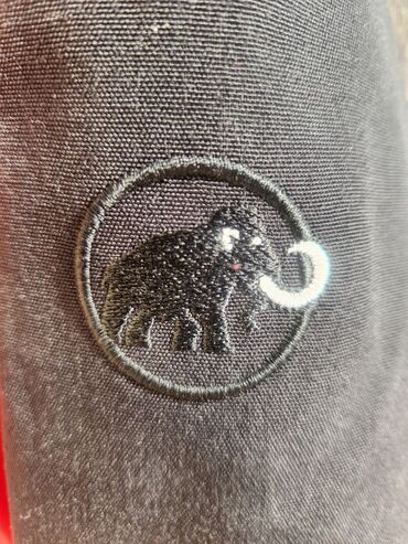 Zimske jakne: Muška jakna XL vel, kao nova,vrhunski kvalitet, nepromociva na lalafo.rs — 9 Zimske jakne: Muška jakna XL vel, kao nova,vrhunski kvalitet, nepromociva — 9