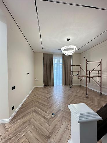 Продажа домов: Дом, 300 м², 6 комнат, Агентство недвижимости, Дизайнерский ремонт — 10