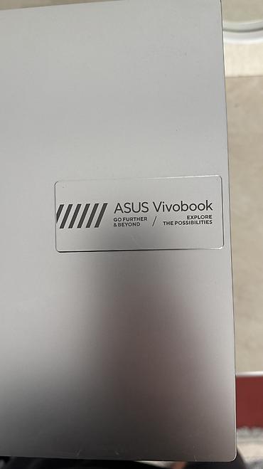 obd ii сканер: Для учебы, Новый, AMD Ryzen 5 — 2