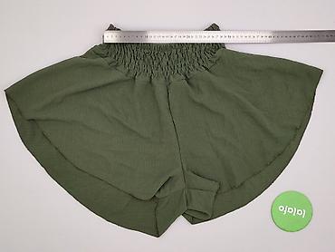 balerini ieftini: Szorty damskie, rozmiar One size — 6