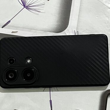 fly telefon qiymeti: Xiaomi 13 Pro, 256 ГБ, цвет - Черный, 
 Гарантия, Отпечаток пальца, Face ID