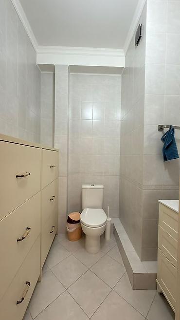 фрунзе советская: 3 комнаты, 90 м², Индивидуалка, 3 этаж, Евроремонт — 10