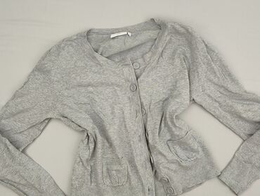 Women`s knitwear, New Look, size 2XL (EU 44)