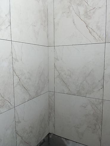 Ремонт под ключ: Ремонт под ключ | Офисы, Квартиры, Дома Больше 6 лет опыта — 22