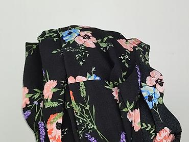 jacqueline de: New Look, Sukienka damska, rozmiar XL — 6