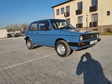 купить гольф 2 дизель: Volkswagen Golf: 1981 г., 1.6 л, Механика, Бензин, Купе