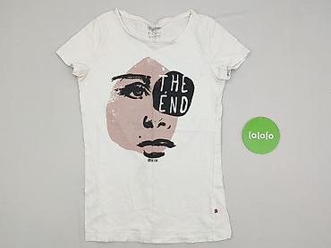 y2k: Big Star, T-shirt damski, rozmiar M — 2