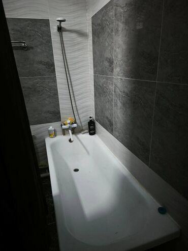 Долгосрочная аренда квартир: 2 комнаты, Агентство недвижимости, Без подселения, С мебелью полностью — 8