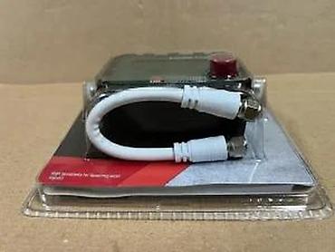 Ostali merni alati: Parkside Satellite Finder PSSFS 3 A2 – alat za precizno pronalaženje — 6