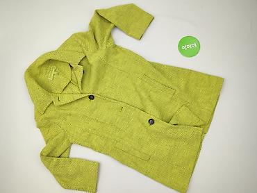 Marynarki: Marynarka damska, rozmiar S — 3