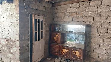 Həyət evi alıram: TƏCİLİ SATILIR Xəzər rayonu, Binə qəsəbəsi, Xaqani küçəsi 26 (“Atesin — 6