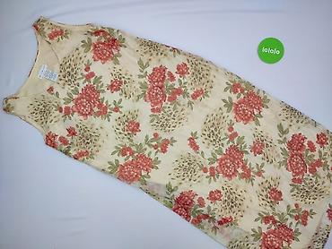 margo sukienki: White Stag, Sukienka damska, rozmiar 3XL — 2