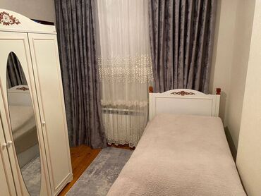 Yeni tikili: 3 otaqlı, Yeni tikili, 86 kv. m -da lalafo.az — 5 Yeni tikili: 3 otaqlı, Yeni tikili, 86 kv. m — 5