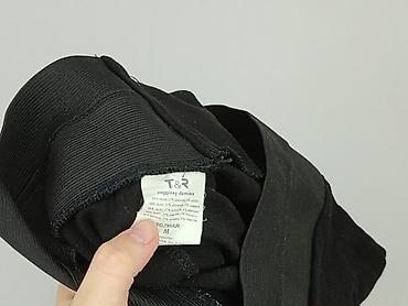 lech hydro active: Legginsy rozmiar M — 5