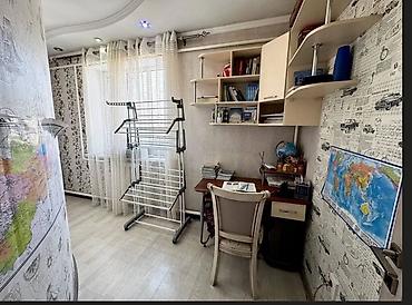 Продажа домов: 5 комнат, 150 м², 4 соток, Бишкек, Арча-Бешик ж/м Агентство недвижимости — 8