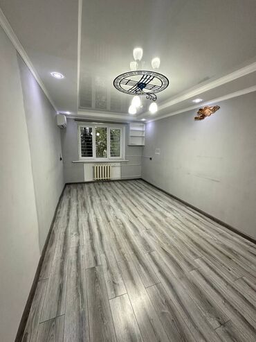 кв гостиничный тип: 1 комната, 18 м², 2 этаж, Евроремонт