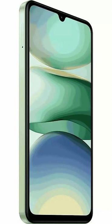 oneplus 10r: Смартфон Redmi (серия Note/номер не указан), цвет светло‑зелёный с — 3