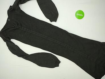 cheap tu: PrettyLittleThing, Sukienka damska, rozmiar M — 2