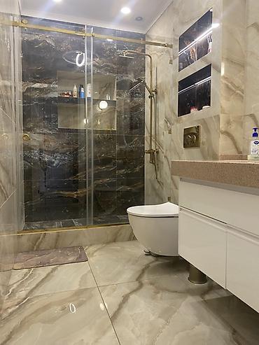 Продажа домов: Таунхаус, 150 м², 4 комнаты, Собственник, Дизайнерский ремонт — 12