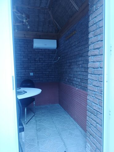 Restoran, kafelər: 💥 TƏCİLİ SATILIR! XIRDALANDA HAZIR BİZNES İMKANI! 💥 🏡 Ümumi Sahə: 3.2 — 20