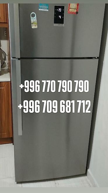 БЕСПЛАТНО ХОЛОДИЛЬНИК ТОЛЬКО ЗВОНИТЬ тел + + ПРИЧИНА ПРОДАЖИ at lalafo.kg БЕСПЛАТНО ХОЛОДИЛЬНИК ТОЛЬКО ЗВОНИТЬ тел + + ПРИЧИНА ПРОДАЖИ