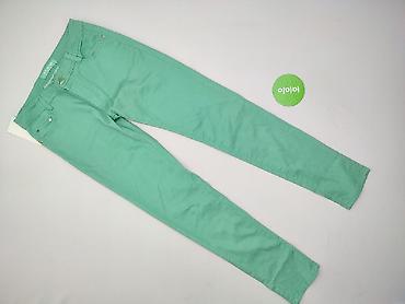 jeans boyfriend pull and bear: Jeansy damskie, rozmiar S — 2