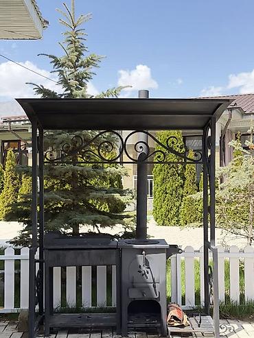 Продажа коттеджей и домов: Сдаётся коттедж в ЦО «Palm Beach” есть все необходимое для комфортного — 9