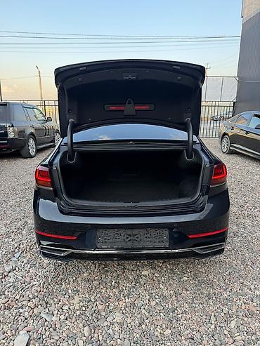 кия афто: Kia K7: 2020 г., 2.4 л, Автомат, Гибрид, Седан — 7