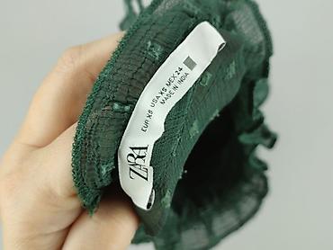 plus size polska: Zara, Sukienka damska, rozmiar XS — 5