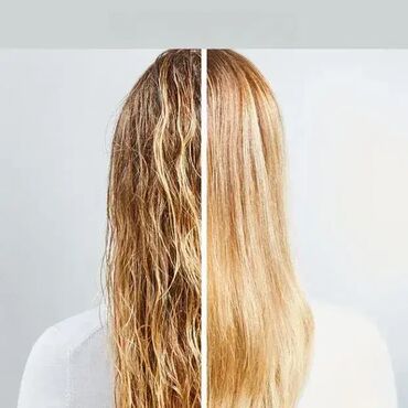 Električne četke za kosu: Tehničke Karakteristike Brend : ROWENTASnaga : 1000WBroj brzina  — 1