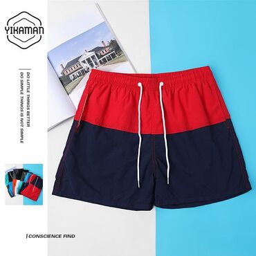 Бассейны: Готовы к Креативному Плавательному Сезону? 🚀 Забудьте о скучных летних — 6