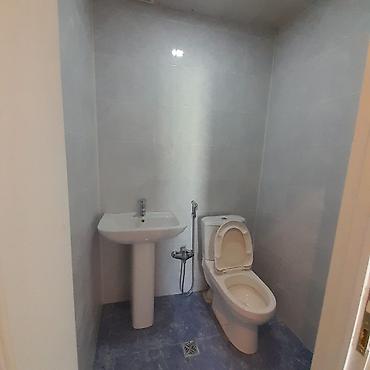 bakida menzil: Digah, 3 otaqlı, Köhnə tikili, 76 kv. m — 8