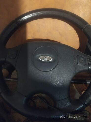 растительное похудение в 7 дней капсулы бишкек: Ela veziyetde rul 40man