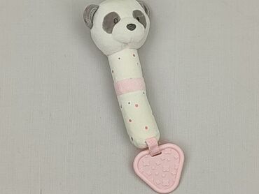 Soft toy for infants, condition - Perfect