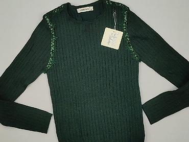 walbusch kurtki: Sweter damski, rozmiar XL — 1