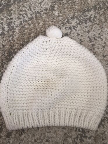 Donlar: Qiymeti razilasma yolu ile tektekde satilir sirigi kokuyu yoxdu — 23