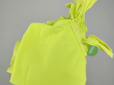 barefoot pepco: T-shirt damski, rozmiar XS — 6