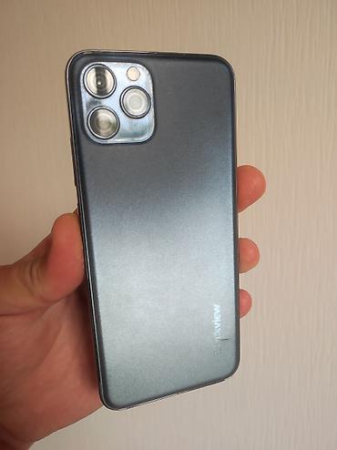 redmi pad 6: Redmi Note 11 Pro, 128 GB — 1