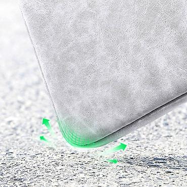 hp: UGREEN 13 -13.9 düymlük noutbuk qolbağı çactası Üstünlükləri: Mouse — 5