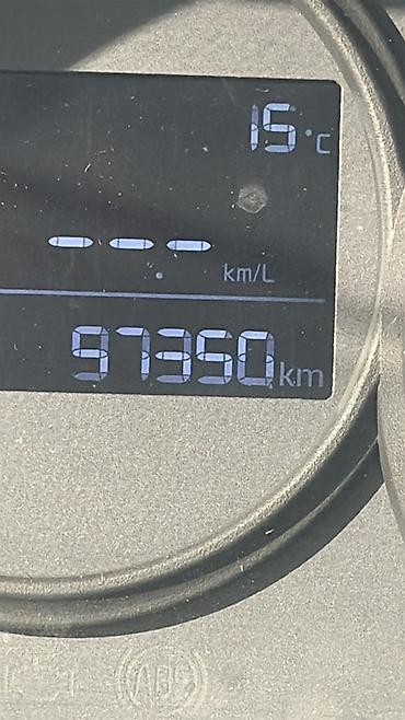 Kia: Kia Picanto: 2018 г., 1 л, Автомат, Бензин, Хэтчбэк — 11