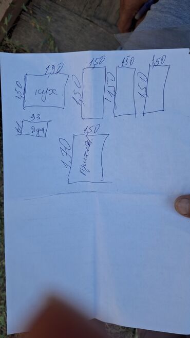 сетка геттер: Москитная сетка, Другой тип, Готовые