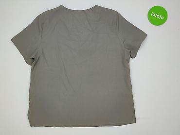 shrek 18: Shein, Elegancki komplet, rozmiar L — 3