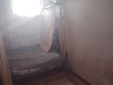 sumqayitda 9 mkr satilan evler: Сарай, 2 комнаты, Вторичка, 30 м²