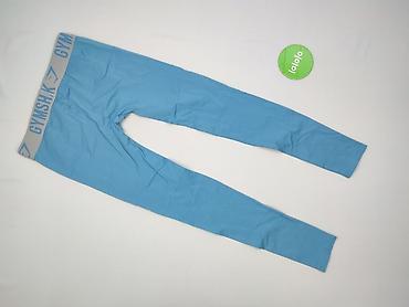 bench buty: Gymshark, Legginsy Sportowe damskie, rozmiar S — 3