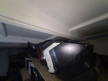 Другие автозапчасти: Toyota Rav 4 2020
все детали наличии
в Оше at lalafo.kg — 12 Другие автозапчасти: Toyota Rav 4 2020
все детали наличии
в Оше — 12