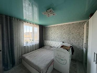 Продажа времянок: Продается участок+Времянка Рухий Мурас Площадь: 4 соток Времянка 3х — 10