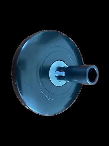 Торговые агенты: Срочно 1). СРОЧНО Требуемый агент на базар (Девушка) по городу — 26